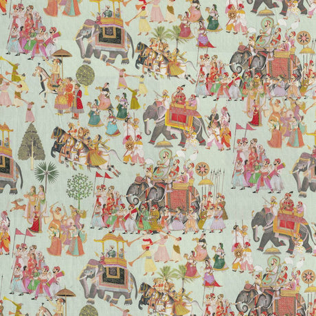 Eade's RMCoco-PR0183109-sample Aquamarine