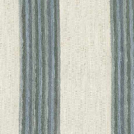 Eade's RMCoco-PR0196764-sample Mystic