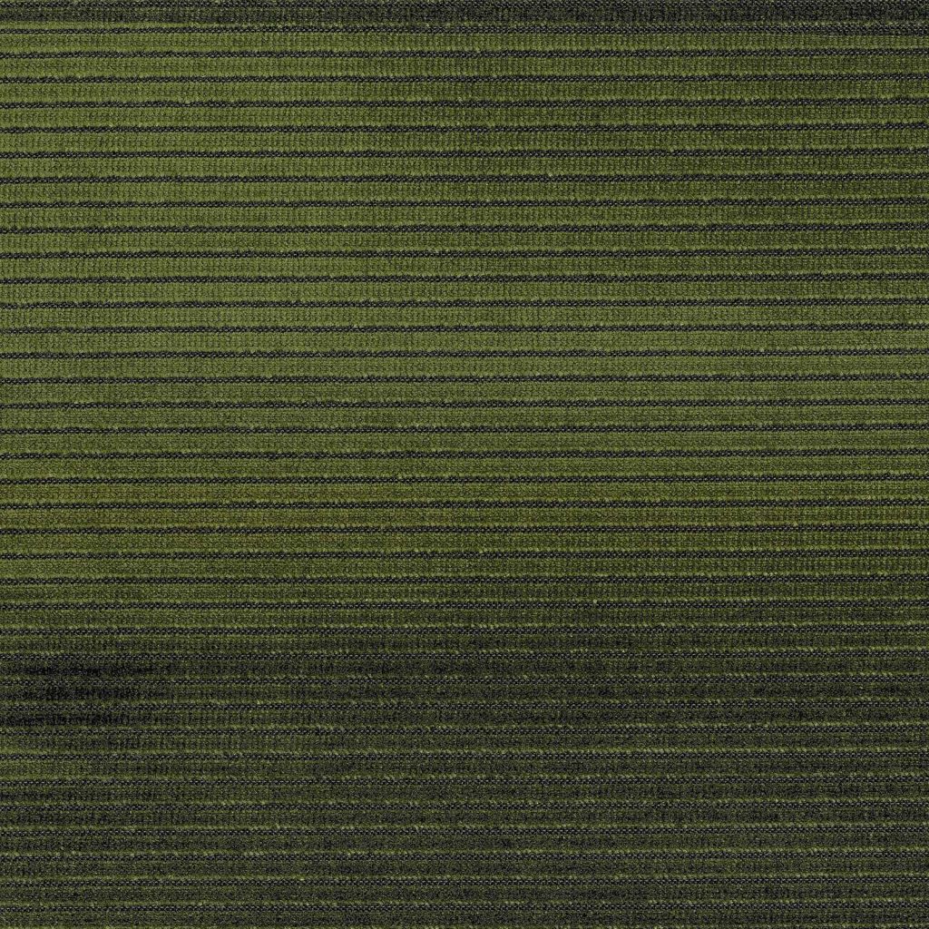 Eade's RMCoco-PR0130408-sample Emerald