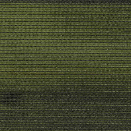 Eade's RMCoco-PR0130408-sample Emerald