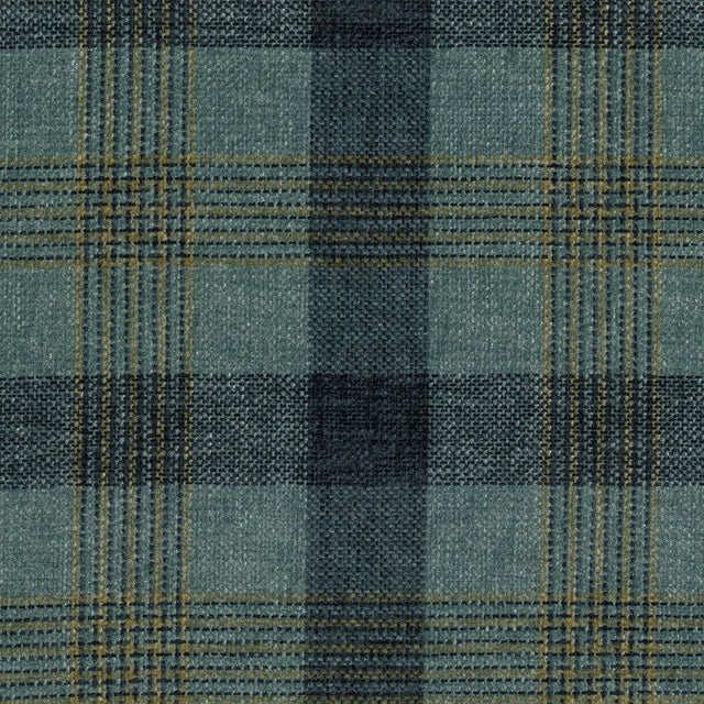 Eade's RMCoco-PR0139521-sample Peacock