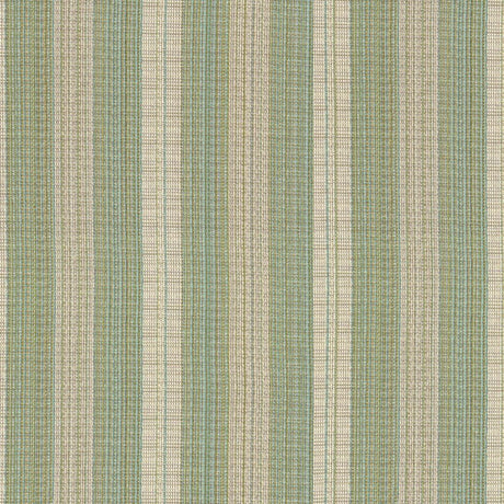 Eade's RMCoco-PR0195443-sample Cypress