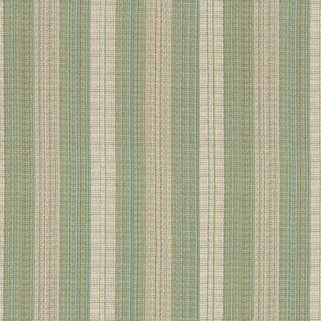 Eade's RMCoco-PR0195443-sample Cypress