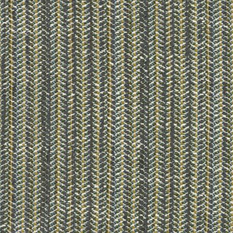 Eade's RMCoco-PR0204658-sample Aegean