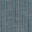 Eade's RMCoco-PR0204521-sample Peacock