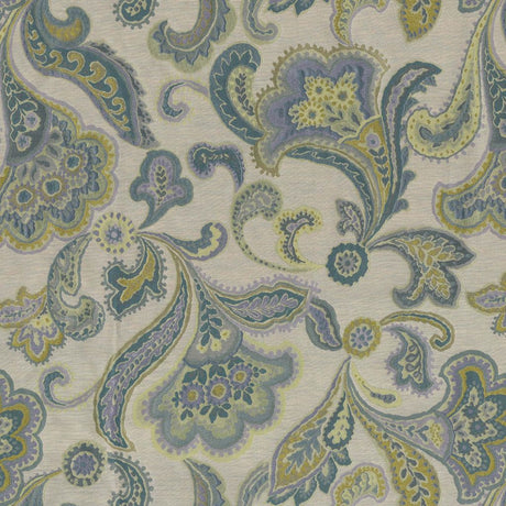 Eade's RMCoco-PR0168658-sample Aegean