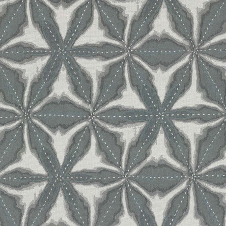 Eade's RMCoco-PR016334-sample Jade