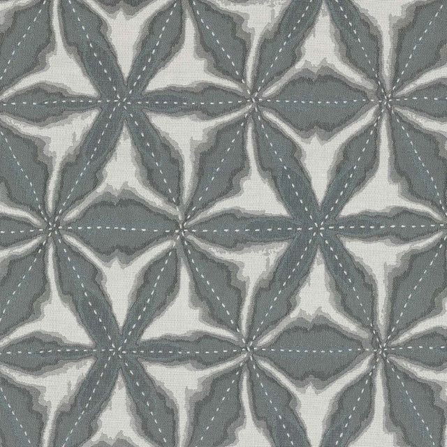 Eade's RMCoco-PR016334-sample Jade