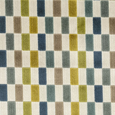 Eade's RMCoco-PR0158149-sample Spruce