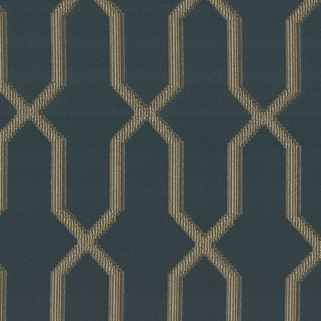 Eade's RMCoco-PR0154175-sample Deep Forest