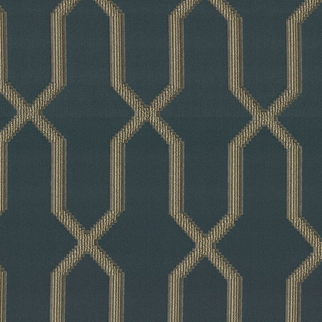 Eade's RMCoco-PR0154175-sample Deep Forest