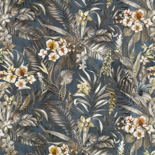 Eade's RMCoco-PR0146337-sample Tahiti