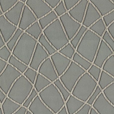 Eade's RMCoco-PR0156453-sample Sage