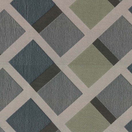 Eade's RMCoco-PR0165183-sample Aquamarine