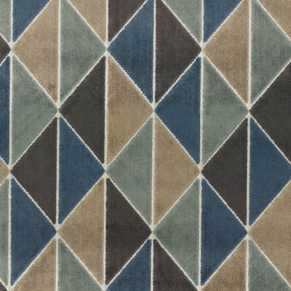 Eade's RMCoco-PR0161658-sample Aegean