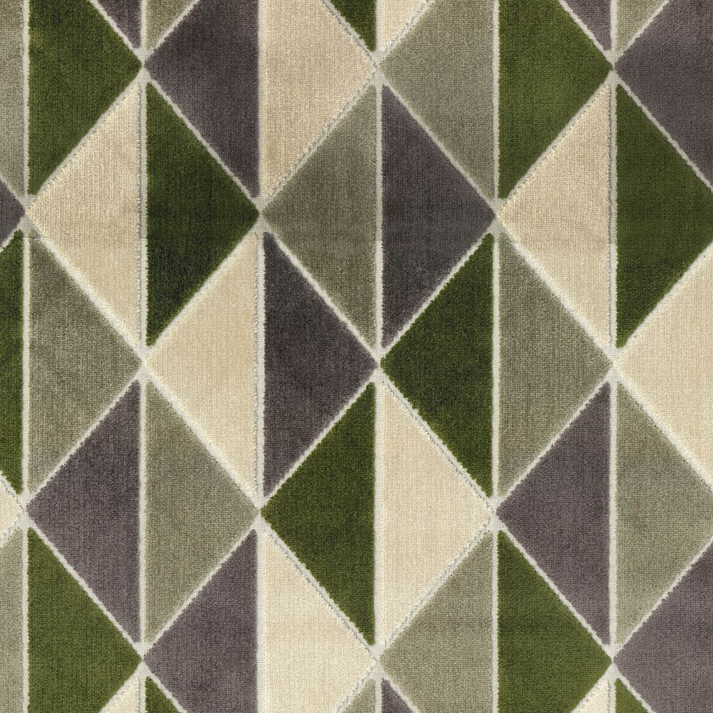 Eade's RMCoco-PR0161957-sample Viridian