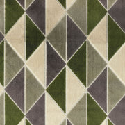 [variant_sku] [product_name] [custom.colorway] - Eade's Wallpaper & Fabric