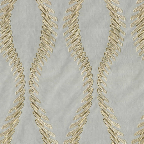 Eade's RMCoco-PR0167357-sample French Blue