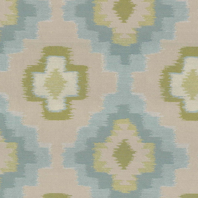 Eade's RMCoco-PR0192443-sample Cypress