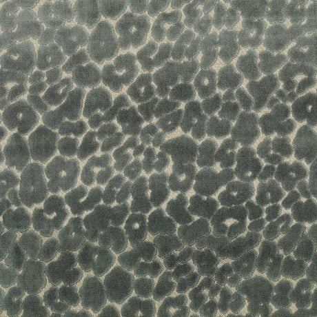 Eade's RMCoco-PR0157555-sample Blue Topaz