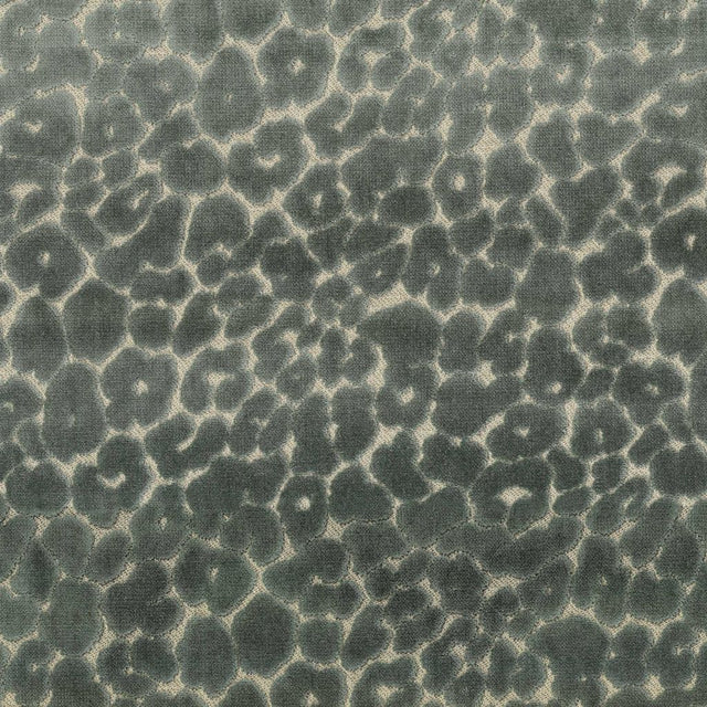 Eade's RMCoco-PR0157555-sample Blue Topaz