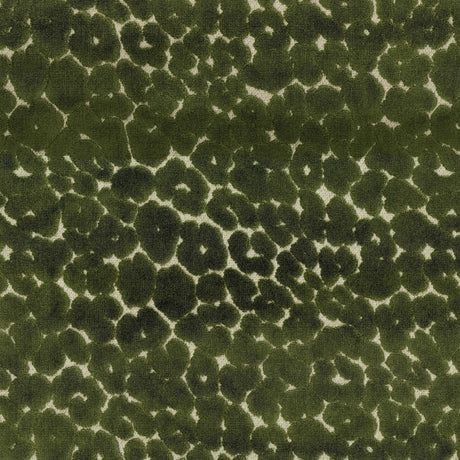 Eade's RMCoco-PR0157957-sample Caper