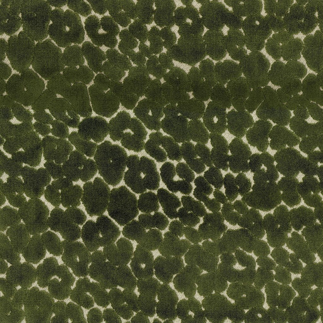 Eade's RMCoco-PR0157957-sample Caper