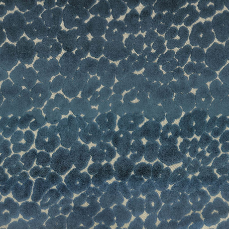 Eade's RMCoco-PR0157521-sample Peacock