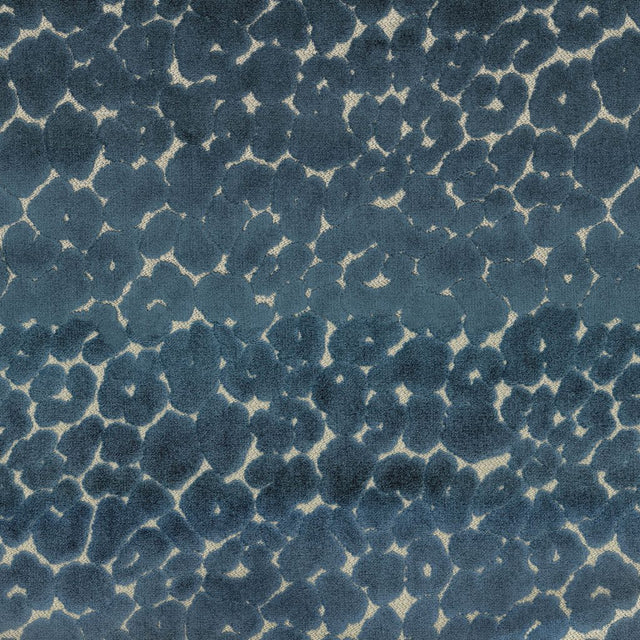 Eade's RMCoco-PR0157521-sample Peacock