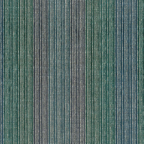 Eade's RMCoco-PR020021-sample Grotto