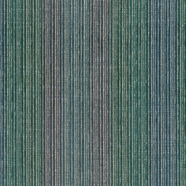 Eade's RMCoco-PR020021-sample Grotto