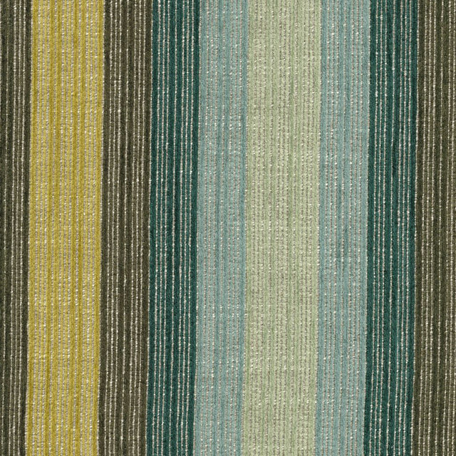 Eade's RMCoco-PR0200234-sample Tropic