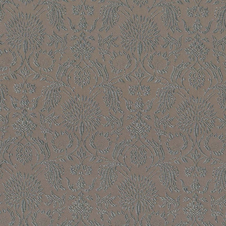 Eade's RMCoco-PR0180471-sample Juniper