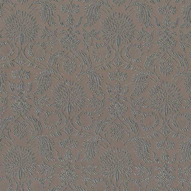 Eade's RMCoco-PR0180471-sample Juniper