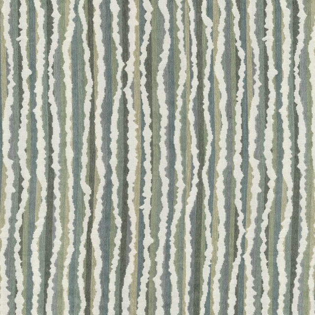 Eade's RMCoco-PR0197397-sample Glacier