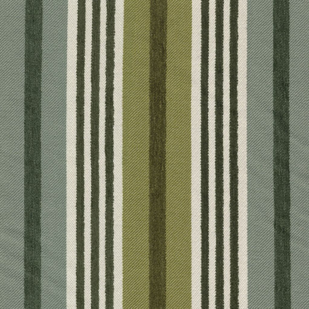 Eade's RMCoco-PR0201606-sample Viridian