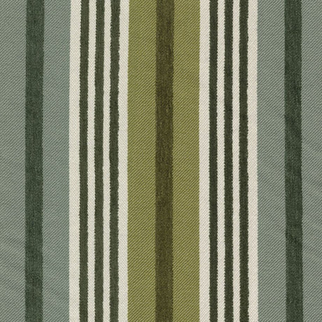 Eade's RMCoco-PR0201606-sample Viridian