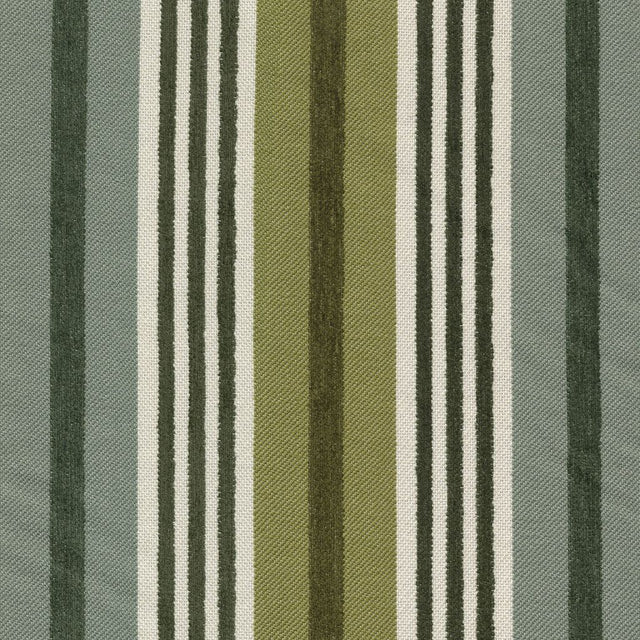 Eade's RMCoco-PR0201606-sample Viridian