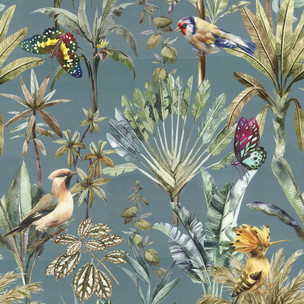 Eade's RMCoco-PR0143360-sample Tropic