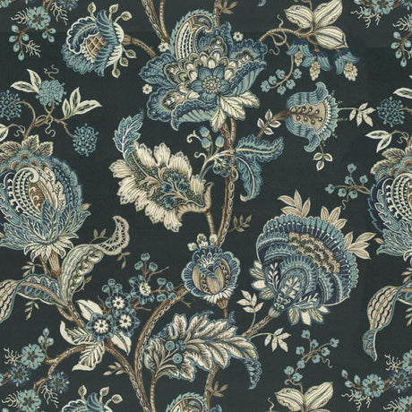 Eade's RMCoco-PR0151337-sample Grotto