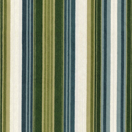 Eade's RMCoco-PR0203149-sample Spruce