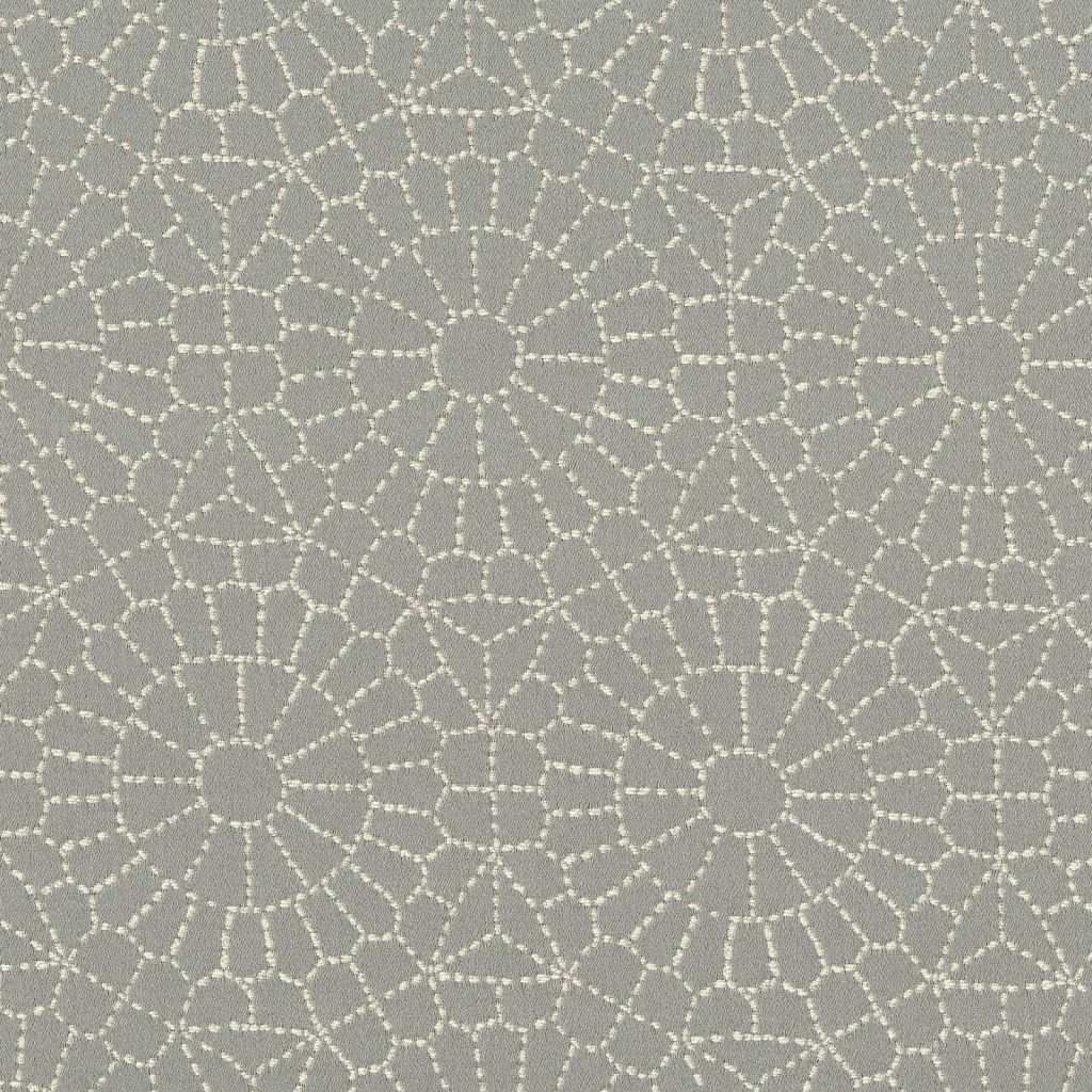 Eade's RMCoco-PR0194304-sample Seamist