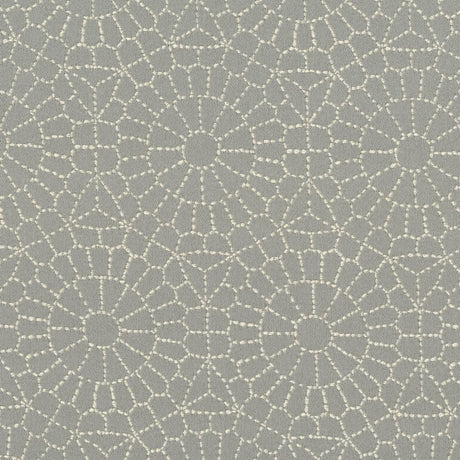 Eade's RMCoco-PR0194304-sample Seamist