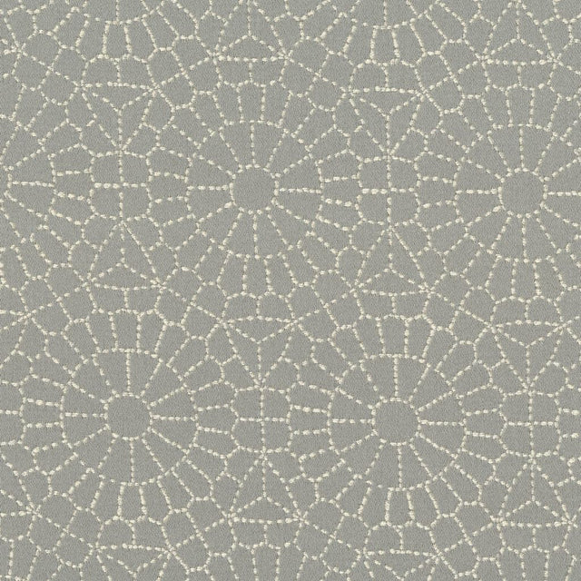 Eade's RMCoco-PR0194304-sample Seamist