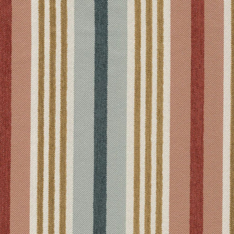 Eade's RMCoco-PR0201827-sample Canyon