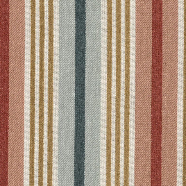 Eade's RMCoco-PR0201827-sample Canyon