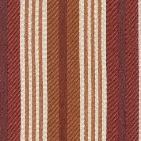 Eade's RMCoco-PR0201804-sample Copper