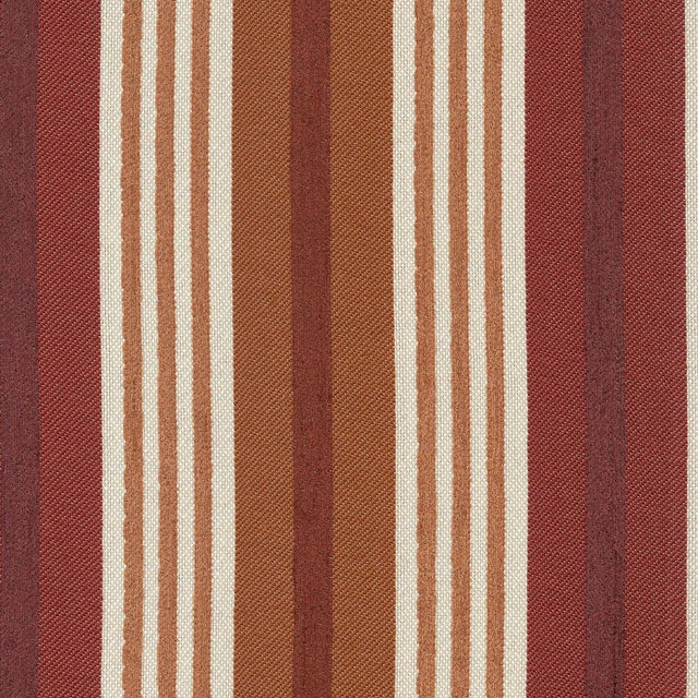 Eade's RMCoco-PR0201804-sample Copper