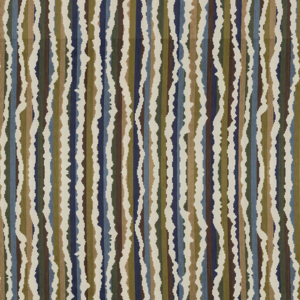 Eade's RMCoco-PR0197612-sample Bluestone