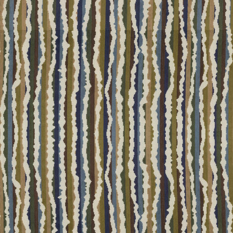 Eade's RMCoco-PR0197612-sample Bluestone